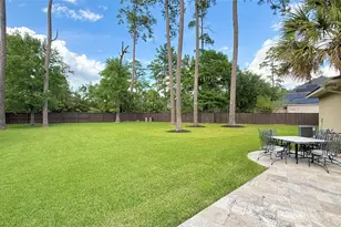 8103 Hideaway Lake Cir, Spring, TX 77389 - Photo 44
