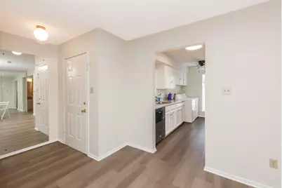 10615 Briar Forest Drive #403, Houston, TX 77042 - Photo 4