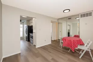 10615 Briar Forest Dr, Houston, TX 77042 - Photo 8