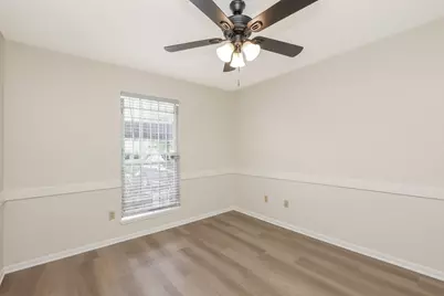 10615 Briar Forest Drive #403, Houston, TX 77042 - Photo 10