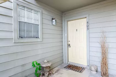 10615 Briar Forest Drive #403, Houston, TX 77042 - Photo 2
