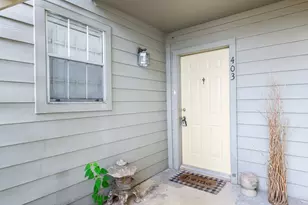 10615 Briar Forest Dr, Houston, TX 77042 - Photo 2
