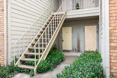 10615 Briar Forest Drive #403, Houston, TX 77042 - Photo 1