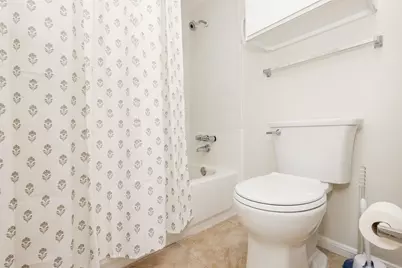 10615 Briar Forest Drive #403, Houston, TX 77042 - Photo 16