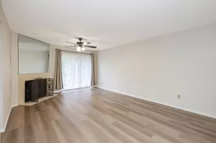 10615 Briar Forest Dr, Houston, TX 77042 - Photo 12