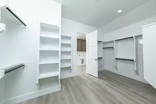 1935 Langford St, Montgomery, TX 77316 - Photo 20