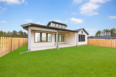 1935 Langford Street, Montgomery, TX 77316 - Photo 30