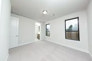 1935 Langford St, Montgomery, TX 77316 - Photo 4