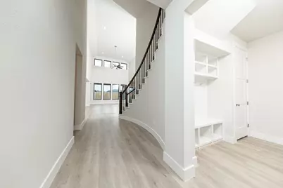 1935 Langford Street, Montgomery, TX 77316 - Photo 6