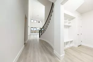 1935 Langford St, Montgomery, TX 77316 - Photo 6