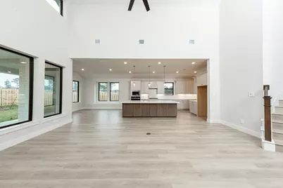 1935 Langford Street, Montgomery, TX 77316 - Photo 14