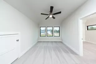 1935 Langford St, Montgomery, TX 77316 - Photo 22