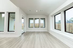 1935 Langford St, Montgomery, TX 77316 - Photo 12