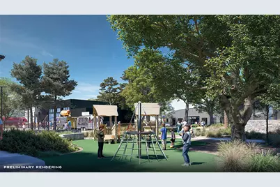 1935 Langford Street, Montgomery, TX 77316 - Photo 34