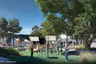 1935 Langford St, Montgomery, TX 77316 - Photo 34