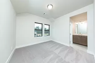 1935 Langford St, Montgomery, TX 77316 - Photo 28