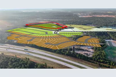 1935 Langford Street, Montgomery, TX 77316 - Photo 32