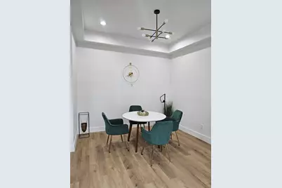 4217 Hare Street #A, Houston, TX 77020 - Photo 4