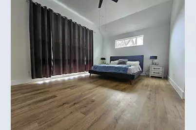 4217 Hare Street #A, Houston, TX 77020 - Photo 12