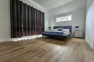 4217 Hare St, Houston, TX 77020 - Photo 12