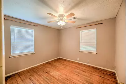 4618 Old Highway 35 S, Goodrich, TX 77335 - Photo 10
