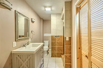 4618 Old Highway 35 S, Goodrich, TX 77335 - Photo 6