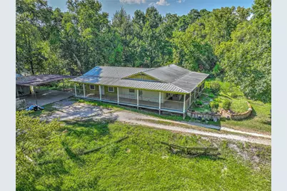 4618 Old Highway 35 S, Goodrich, TX 77335 - Photo 20