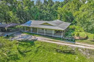 4618 Old Hwy 35 S, Goodrich, TX 77335 - Photo 20