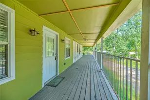 4618 Old Hwy 35 S, Goodrich, TX 77335 - Photo 14