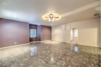 4618 Old Highway 35 S, Goodrich, TX 77335 - Photo 1