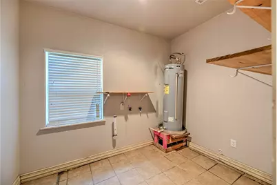 4618 Old Highway 35 S, Goodrich, TX 77335 - Photo 12