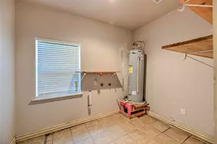 4618 Old Hwy 35 S, Goodrich, TX 77335 - Photo 12