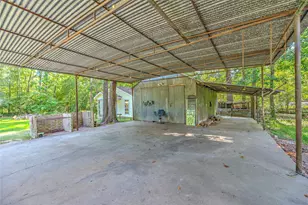 4618 Old Hwy 35 S, Goodrich, TX 77335 - Photo 22