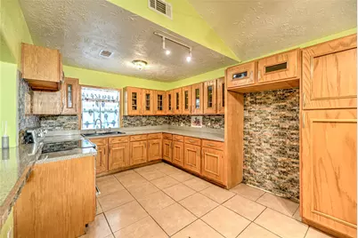 4618 Old Highway 35 S, Goodrich, TX 77335 - Photo 4