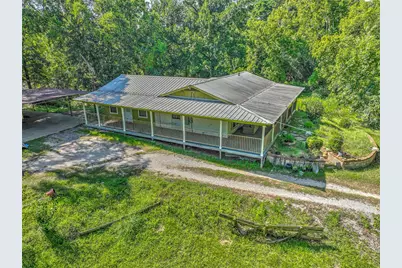 4618 Old Highway 35 S, Goodrich, TX 77335 - Photo 18