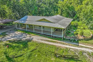 4618 Old Hwy 35 S, Goodrich, TX 77335 - Photo 18