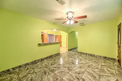 4618 Old Highway 35 S, Goodrich, TX 77335 - Photo 8