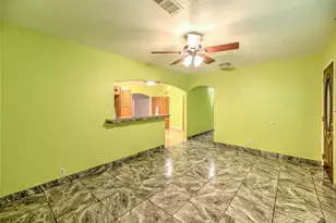 4618 Old Hwy 35 S, Goodrich, TX 77335 - Photo 8