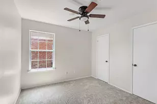 10423 Briar Patch St, Baytown, TX 77523 - Photo 20