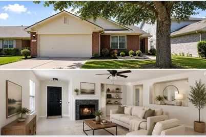 10423 Briar Patch Street, Baytown, TX 77523 - Photo 1