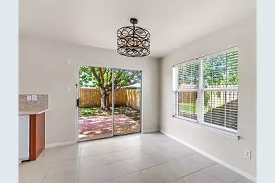 10423 Briar Patch Street, Baytown, TX 77523 - Photo 8