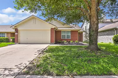 10423 Briar Patch Street, Baytown, TX 77523 - Photo 2