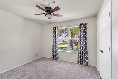 10423 Briar Patch Street, Baytown, TX 77523 - Photo 22