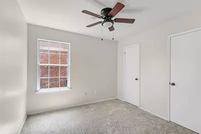 10423 Briar Patch Street, Baytown, TX 77523 - Photo 20