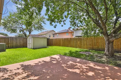 10423 Briar Patch Street, Baytown, TX 77523 - Photo 24