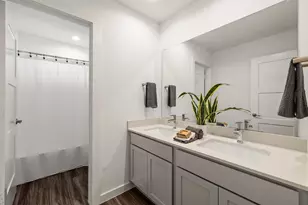 125 Aurora Spgs Dr, Katy, TX 77493 - Photo 30
