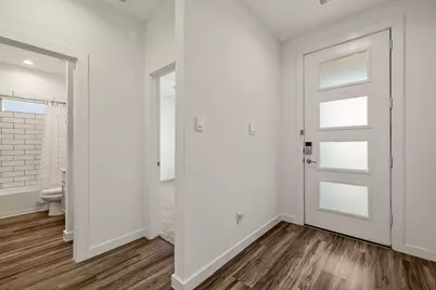 125 Aurora Springs Drive, Katy, TX 77493 - Photo 4