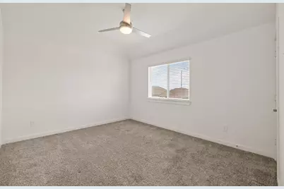 125 Aurora Springs Drive, Katy, TX 77493 - Photo 24