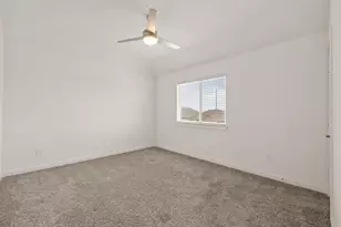 125 Aurora Spgs Dr, Katy, TX 77493 - Photo 28