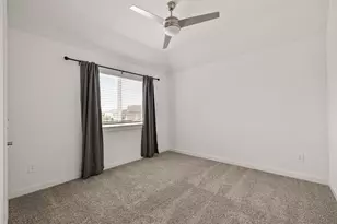 125 Aurora Spgs Dr, Katy, TX 77493 - Photo 26